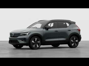 Used Volvo Other  for sale - 74857706: Photo