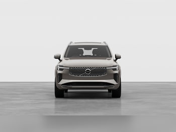 Used Volvo XC90 undefined for sale - 76971363: Photo