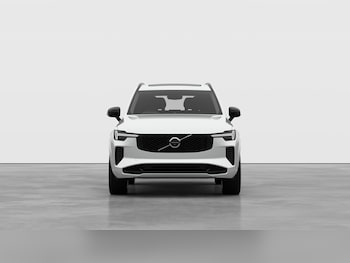 Used Volvo XC90 undefined for sale - 76622444: Photo