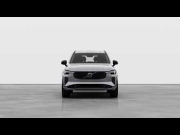 Used Volvo XC90  for sale - 74552189: Photo