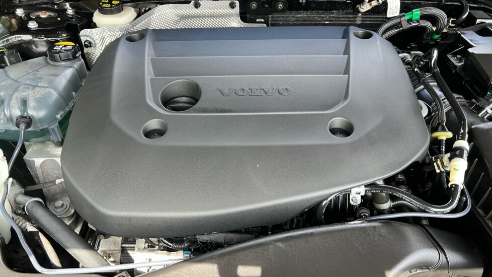 Used Volvo XC40 2021 for sale - 76540050: Photo 23