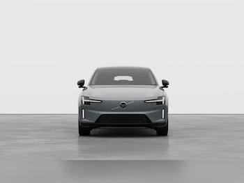 Used Volvo EX90 undefined for sale - 76622310: Photo