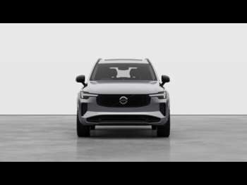 Used Volvo XC90  for sale - 75195836: Photo