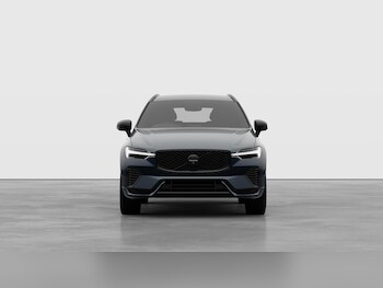 Used Volvo XC60 undefined for sale - 76933208: Photo