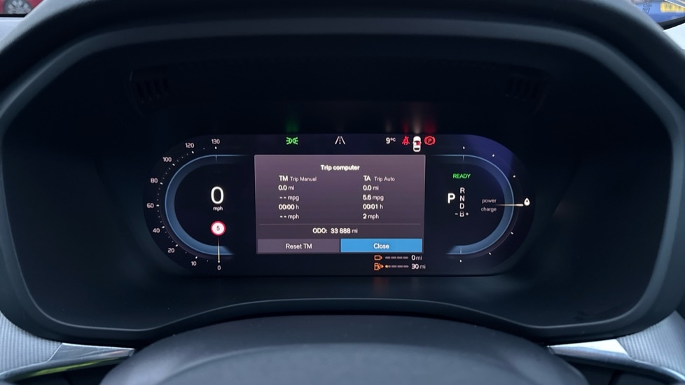 Used Volvo XC60 2022 for sale - 76901236: Photo 11