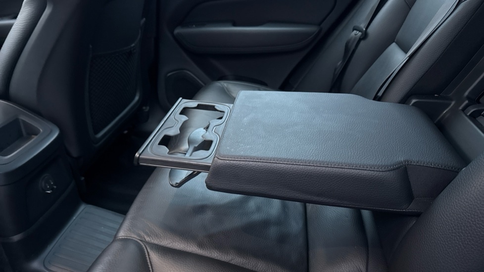 Used Volvo XC60 2022 for sale - 76901236: Photo 31