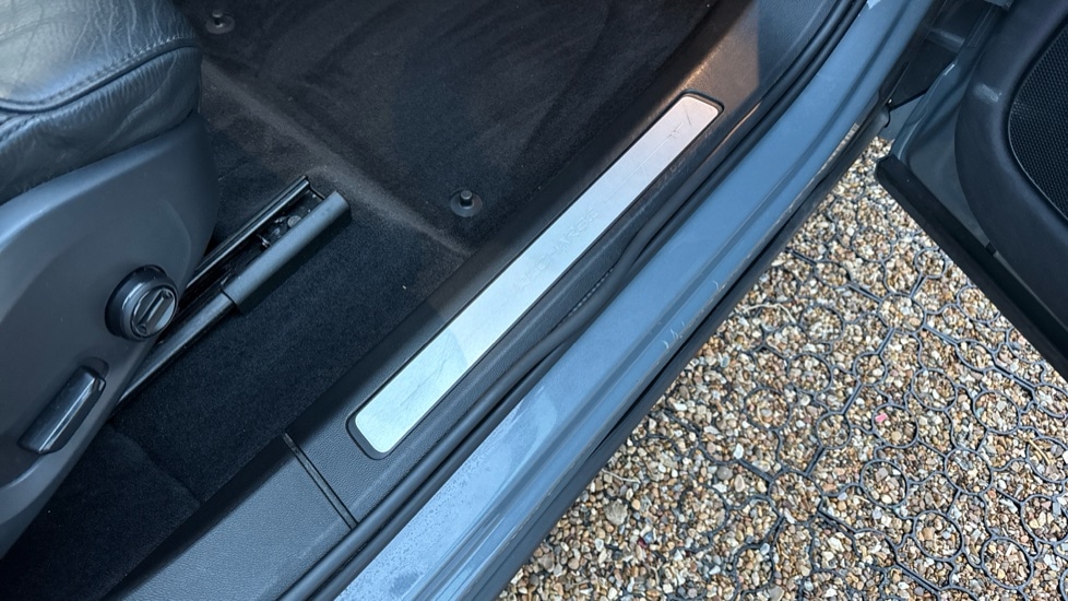 Used Volvo XC60 2022 for sale - 76901236: Photo 43