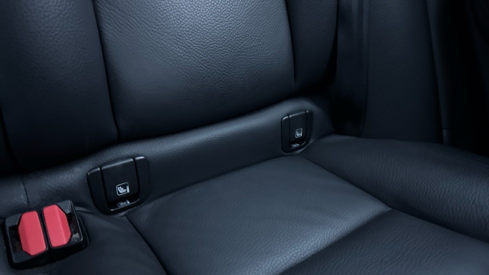 Used Volvo XC60 2022 for sale - 76901236: Photo 45