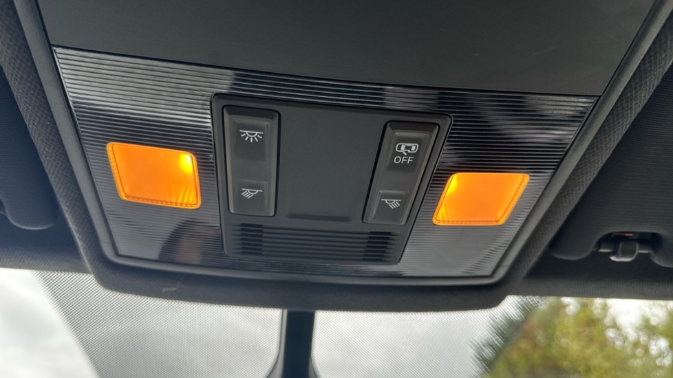 Vehicle 45