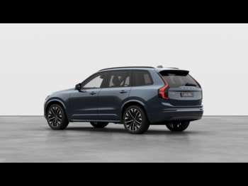 Used Volvo XC90  for sale - 74168806: Photo