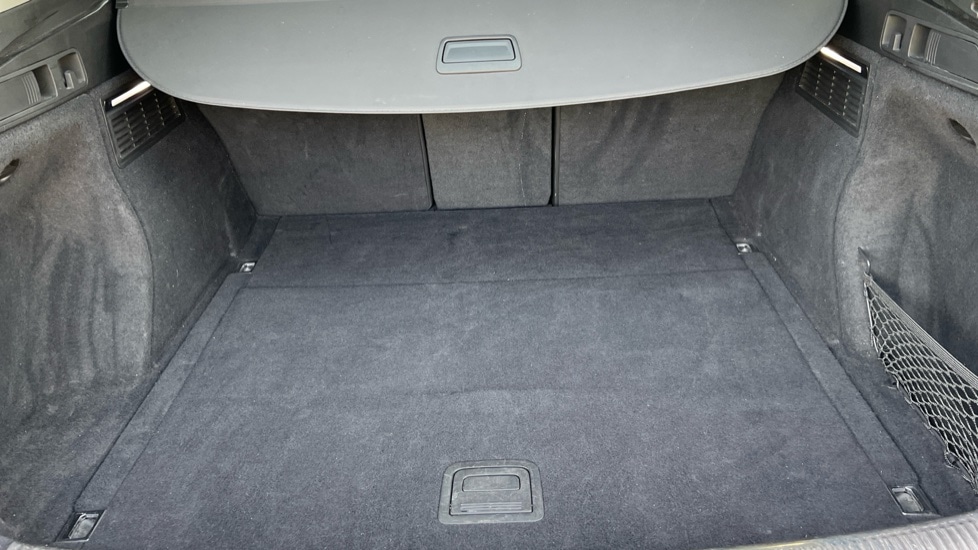 Used Audi Q5 2021 for sale - 76434876: Photo 15