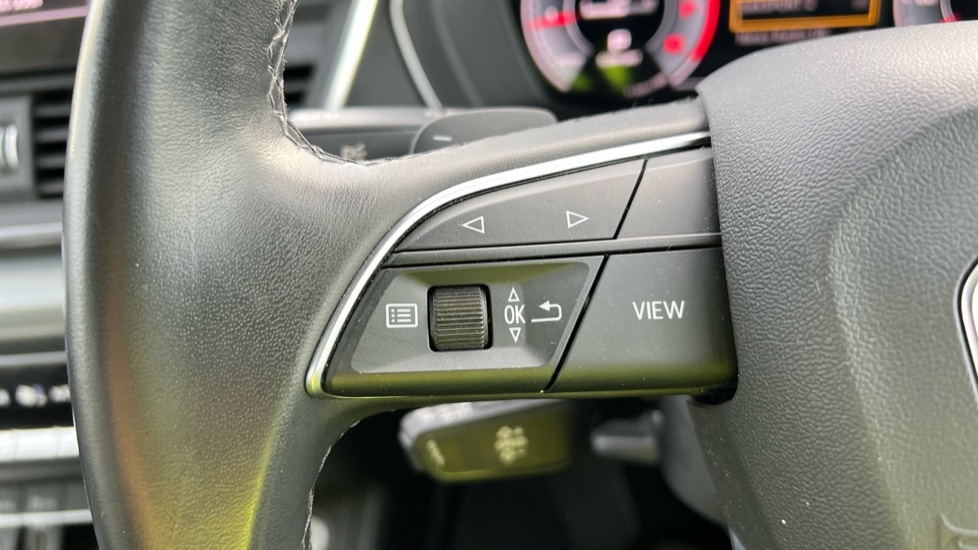 Used Audi Q5 2021 for sale - 76434876: Photo 25