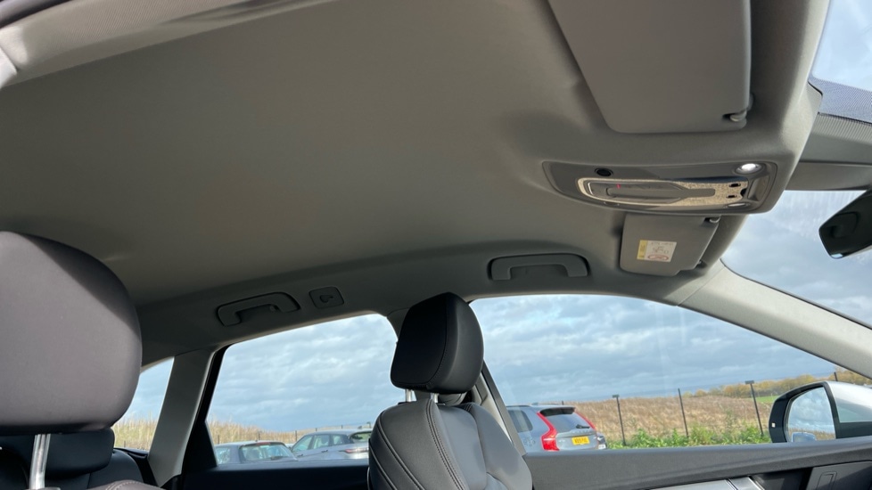 Used Audi Q5 2021 for sale - 76434876: Photo 33