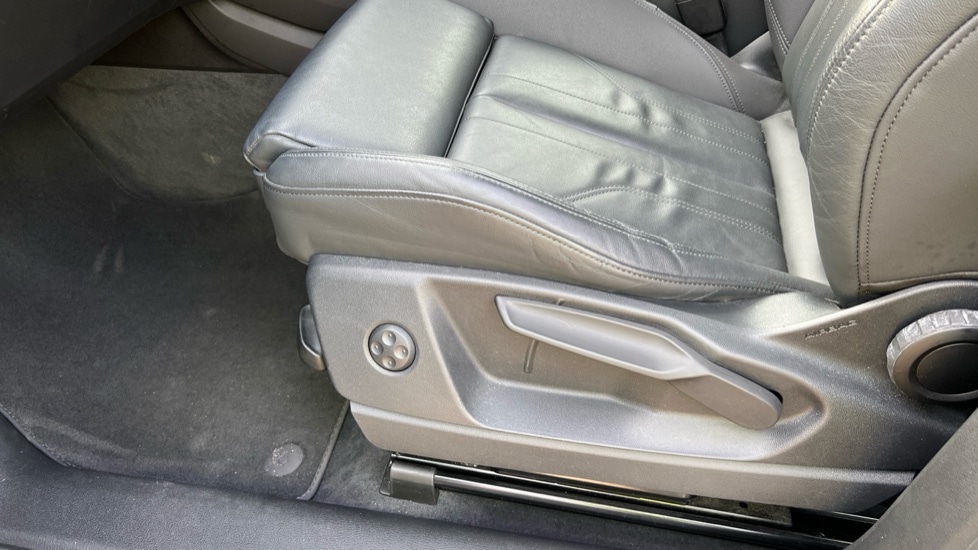 Used Audi Q5 2021 for sale - 76434876: Photo 34