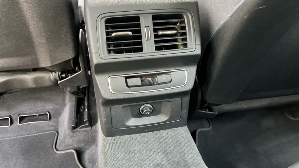 Used Audi Q5 2021 for sale - 76434876: Photo 35