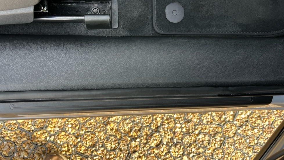 Used Audi Q5 2021 for sale - 76434876: Photo 38