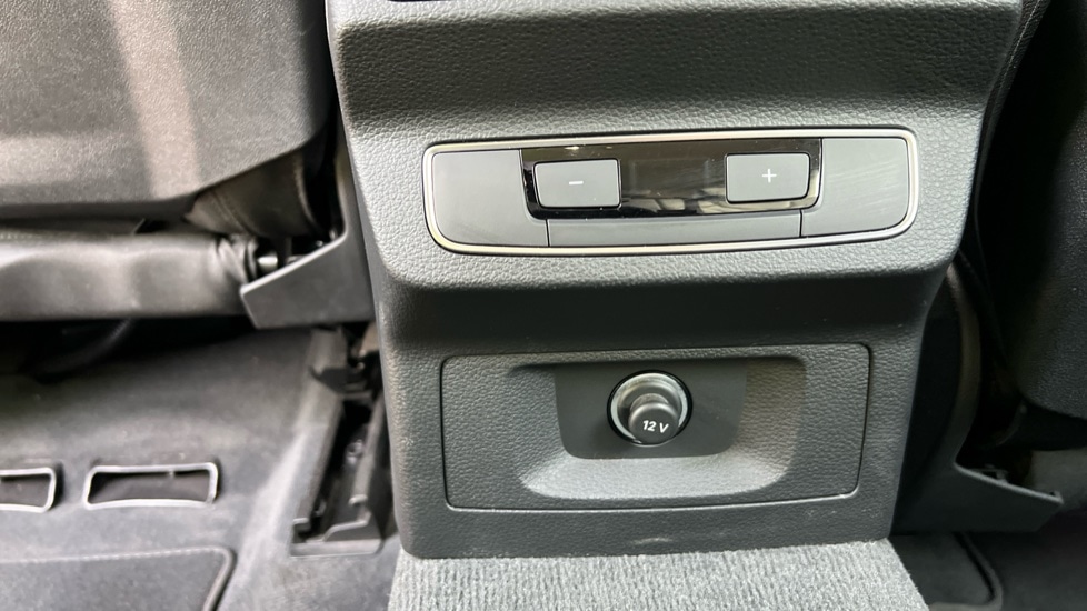 Used Audi Q5 2021 for sale - 76434876: Photo 40