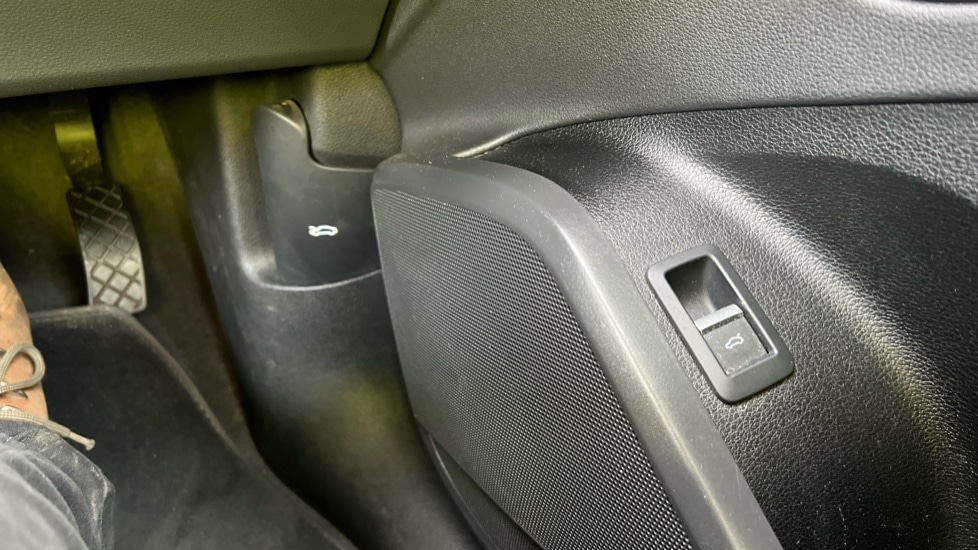 Used Audi Q5 2021 for sale - 76434876: Photo 42