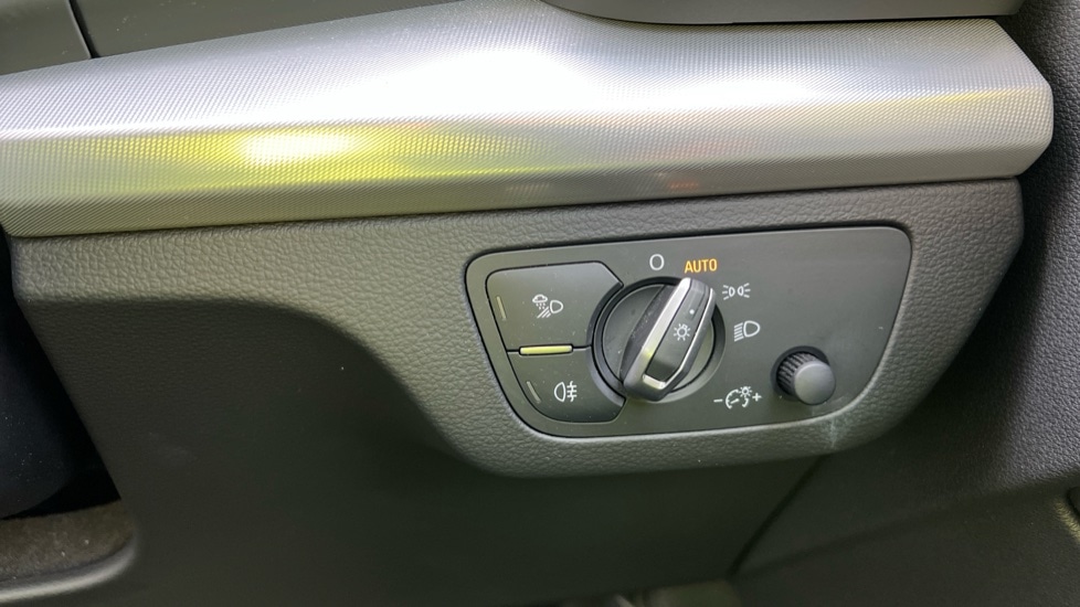 Used Audi Q5 2021 for sale - 76434876: Photo 43