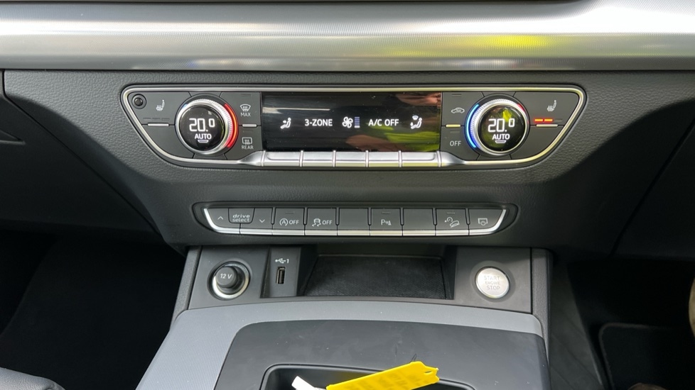 Used Audi Q5 2021 for sale - 76434876: Photo 45