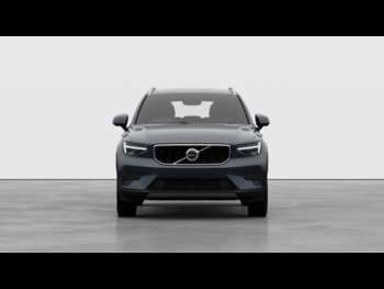 Used Volvo XC40  for sale - 75181973: Photo