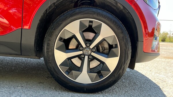 Used Volvo XC40 2023 for sale - 75439722: Photo 16