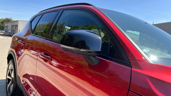 Used Volvo XC40 2023 for sale - 75439722: Photo 27