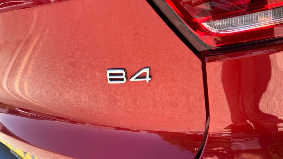 Vehicle 41