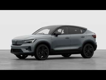 Used Volvo Other  for sale - 75136476: Photo