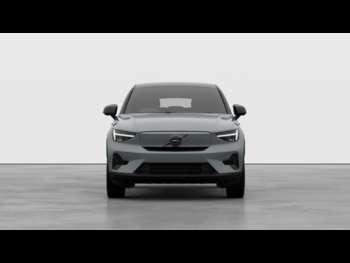 Used Volvo Other  for sale - 75136476: Photo