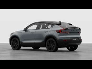 Used Volvo Other  for sale - 75136476: Photo