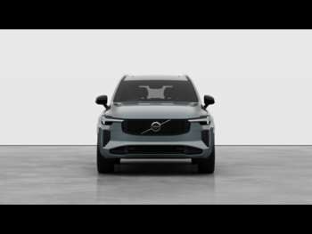 Used Volvo XC90  for sale - 74552220: Photo