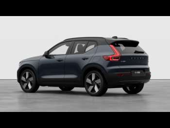 Used Volvo Other  for sale - 74893859: Photo