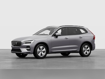Used Volvo XC60 undefined for sale - 76750032: Photo