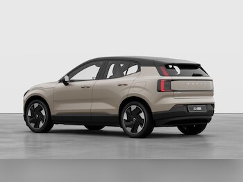 Used Volvo EX30 undefined for sale - 77036072: Photo