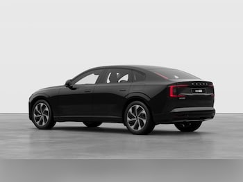 Used Volvo EX90 undefined for sale - 76971349: Photo