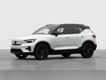 Used Volvo Other undefined for sale - 76921827: Photo