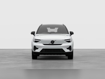 Used Volvo Other undefined for sale - 76921827: Photo