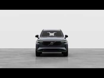 Used Volvo XC90  for sale - 74832910: Photo