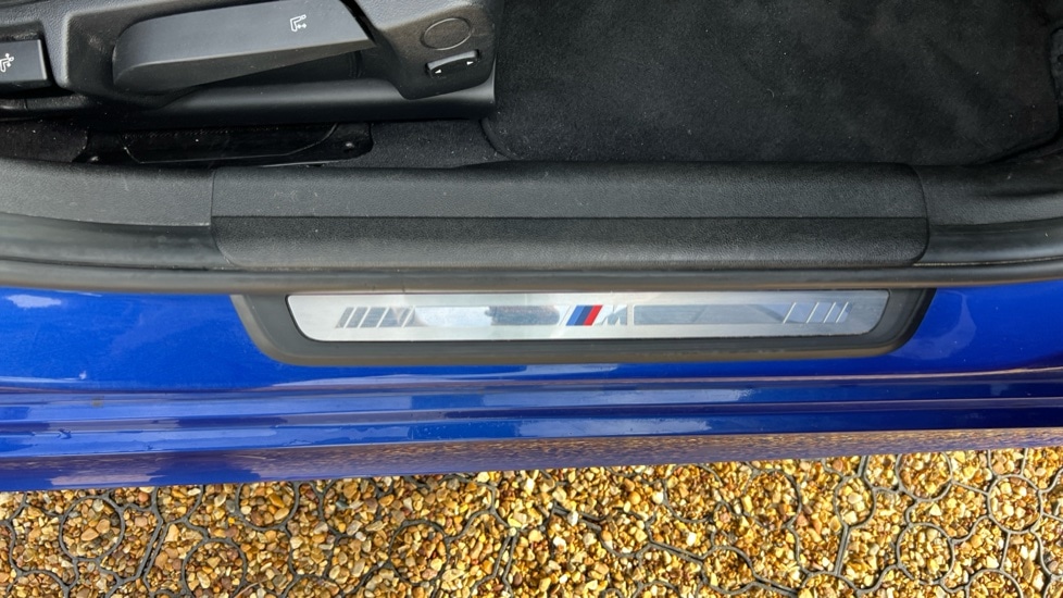 Used BMW 3 Series 2019 for sale - 76660989: Photo 37