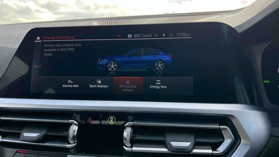 Used BMW 3 Series 2019 for sale - 76660989: Photo 49