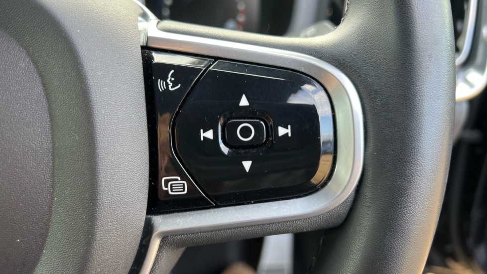 Used Volvo V60 2021 for sale - 76971205: Photo 19