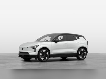 Used Volvo EX30 undefined for sale - 76933102: Photo