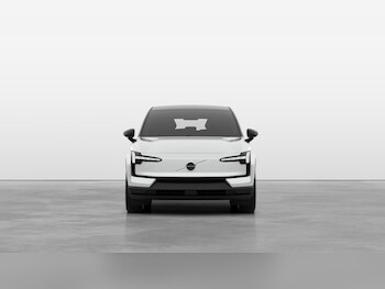 Used Volvo EX30 undefined for sale - 76933102: Photo