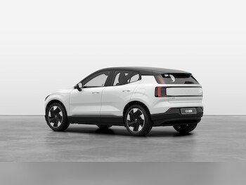 Used Volvo EX30 undefined for sale - 76933102: Photo