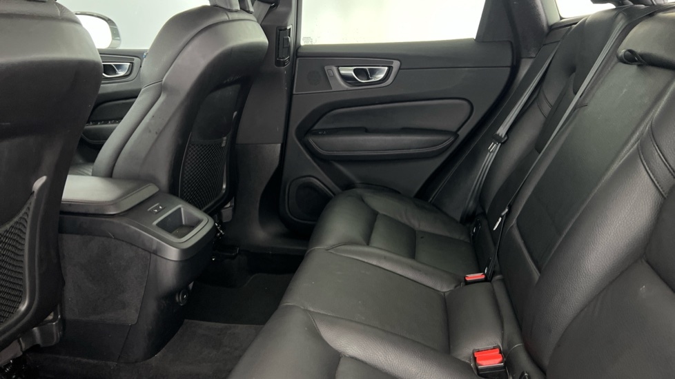 Used Volvo XC60 2021 for sale - 76834967: Photo 7