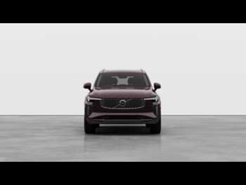 Used Volvo XC90  for sale - 74662908: Photo