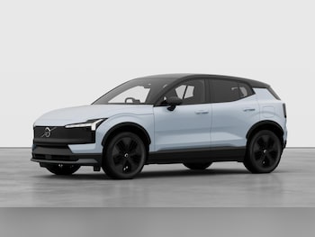 Used Volvo EX30 undefined for sale - 76669858: Photo