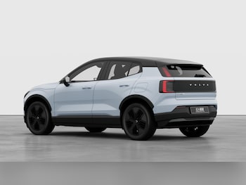 Used Volvo EX30 undefined for sale - 76669858: Photo