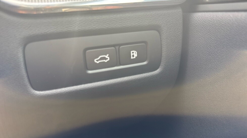 Vehicle 49